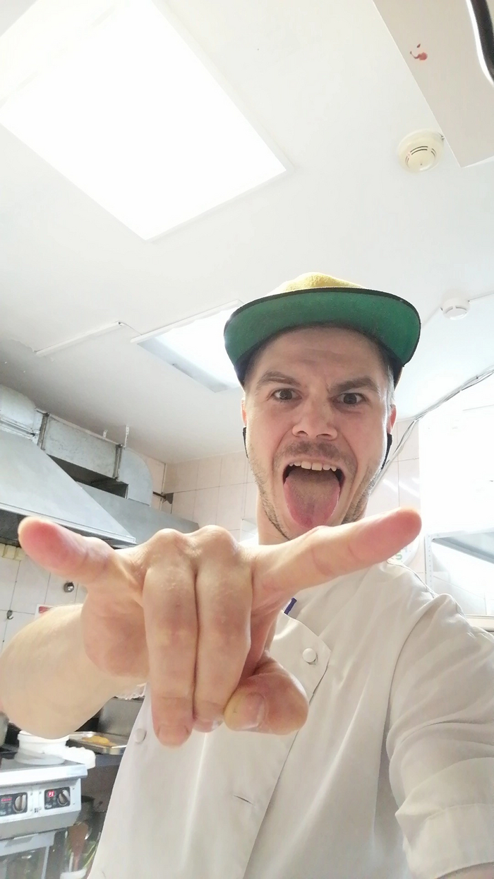 �� ����� � ������