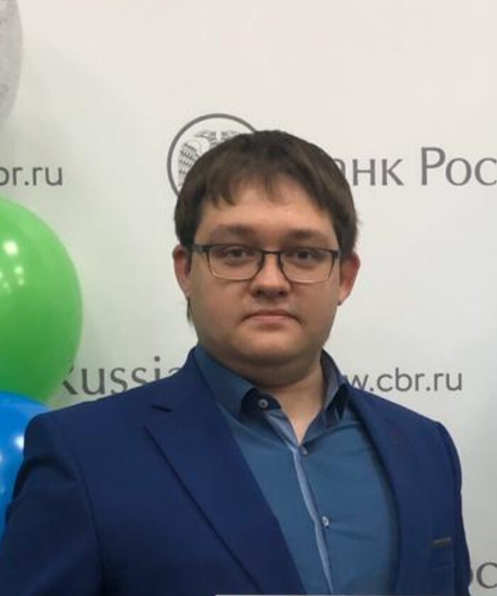 Сильно камнями не кидайтесь. На волне постов | Пикабу