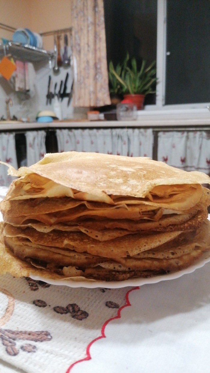 �� ������...