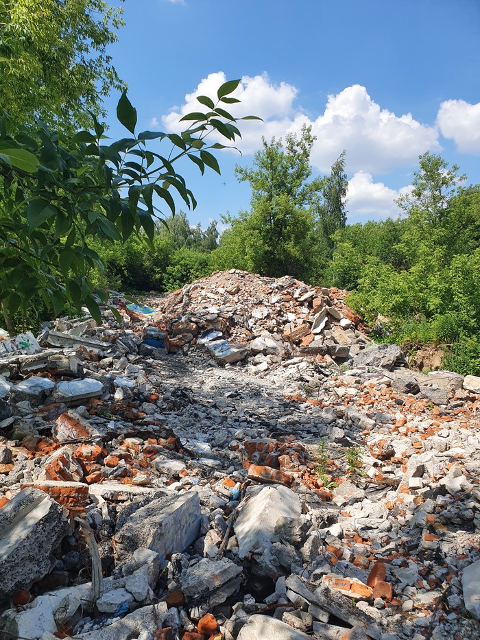 Про мою работу! | Пикабу