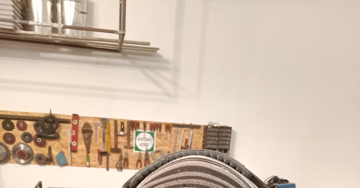 Моя работа - самозанятый) | Пикабу