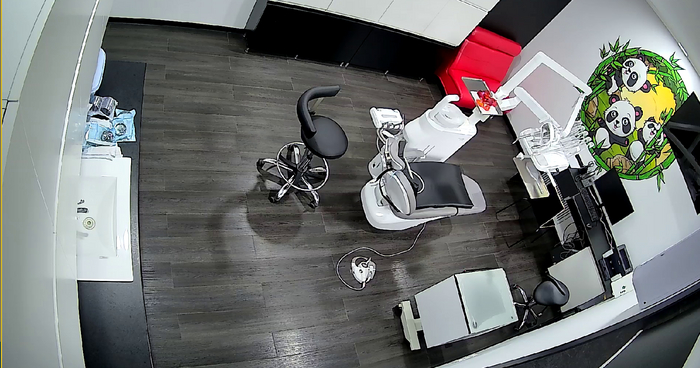 ����� ������ ��� ������