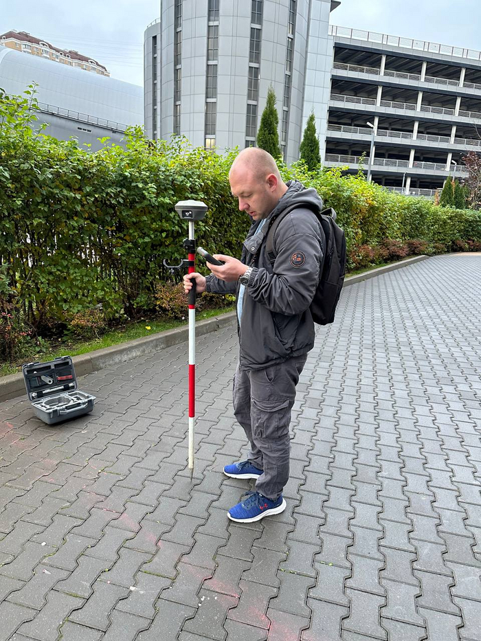 Про мою работу! | Пикабу