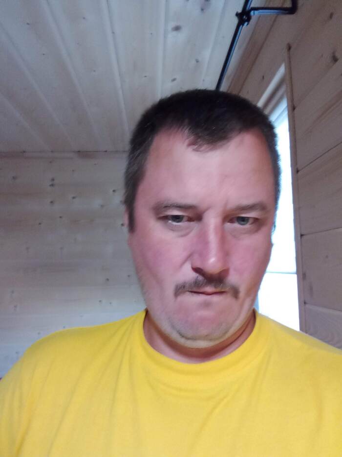 ��� ������. ��������.)))