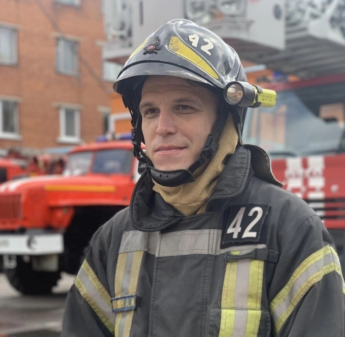 �� ������ ,� ������