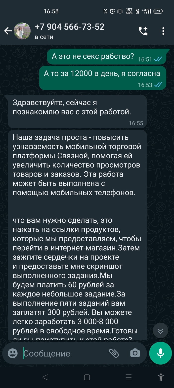 Связной: истории из жизни, советы, новости, юмор и картинки — Все посты |  Пикабу