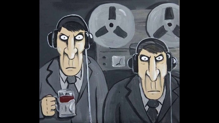 ������� �� ���������� ��� ������!