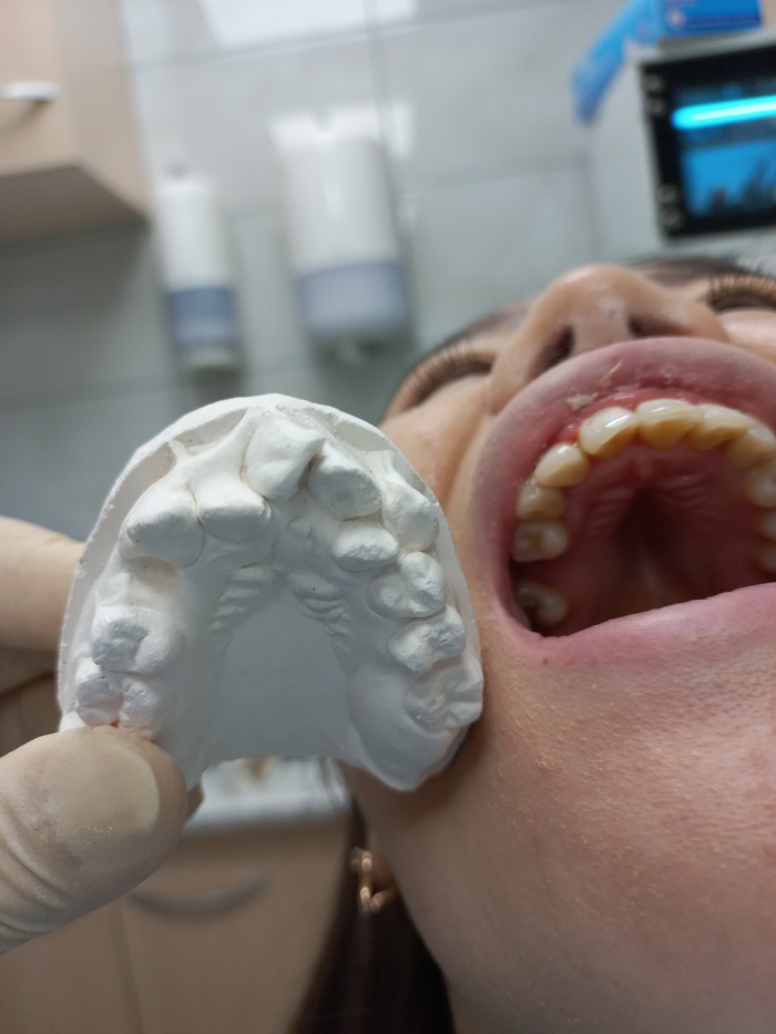 ��� ������