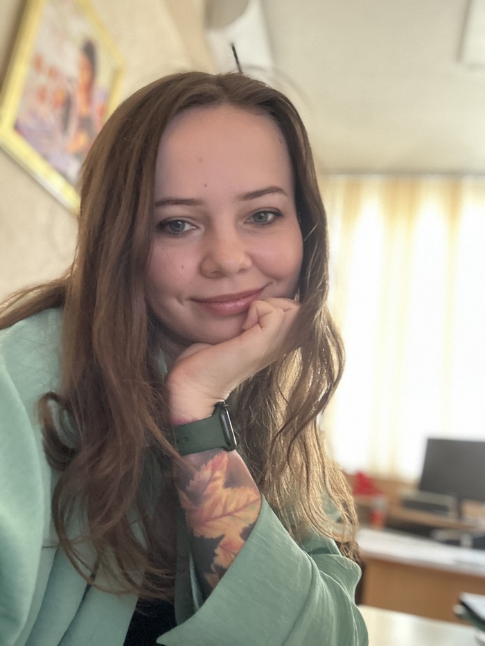 Напоследок уходящей волны постов | Пикабу