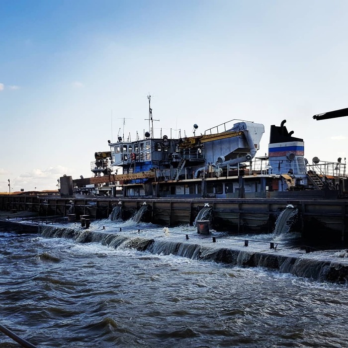 ��� ������ (� ��� �����) - ������ ������� �����