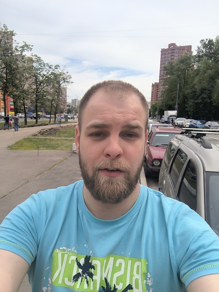 ��� ������. ����������� ������� �������))