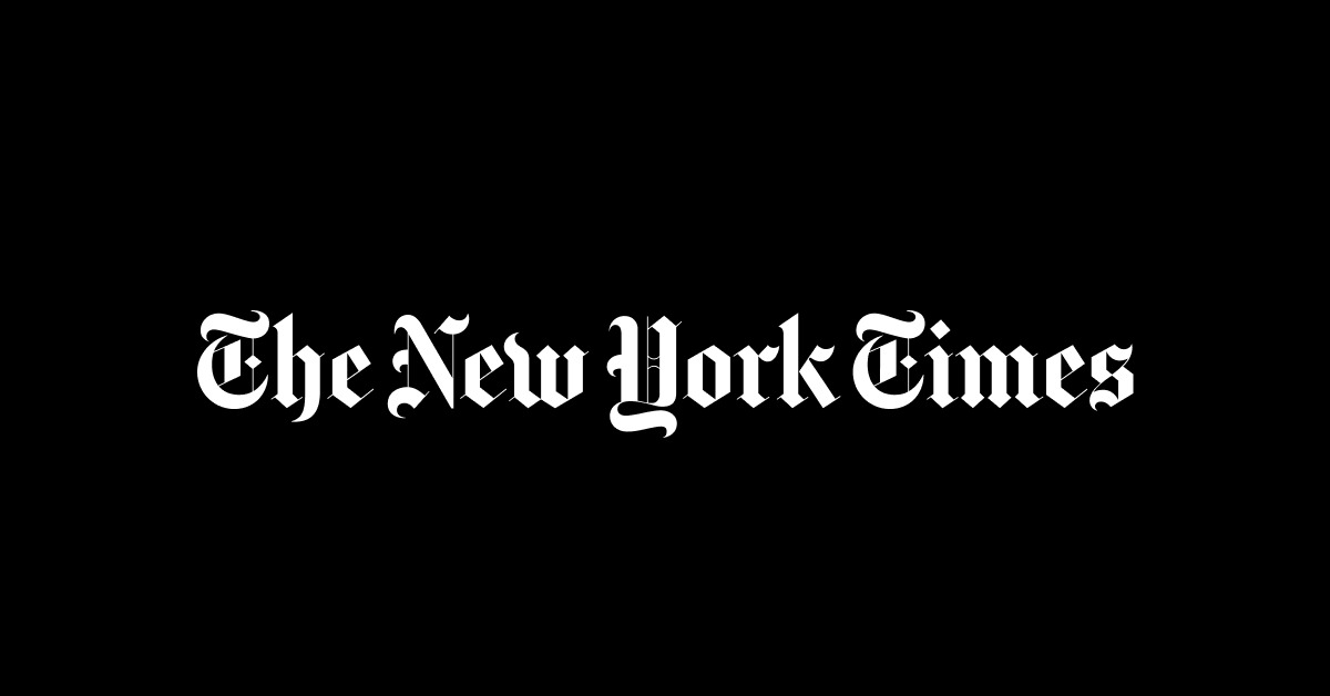 New york times. The New York times логотип. Надпись Нью Йорк Таймс. Еру туц нщгкл ешьуы дщпщ. Нью Йорк Таймс лого апп.