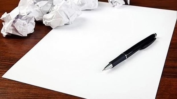 Криппирайтинг