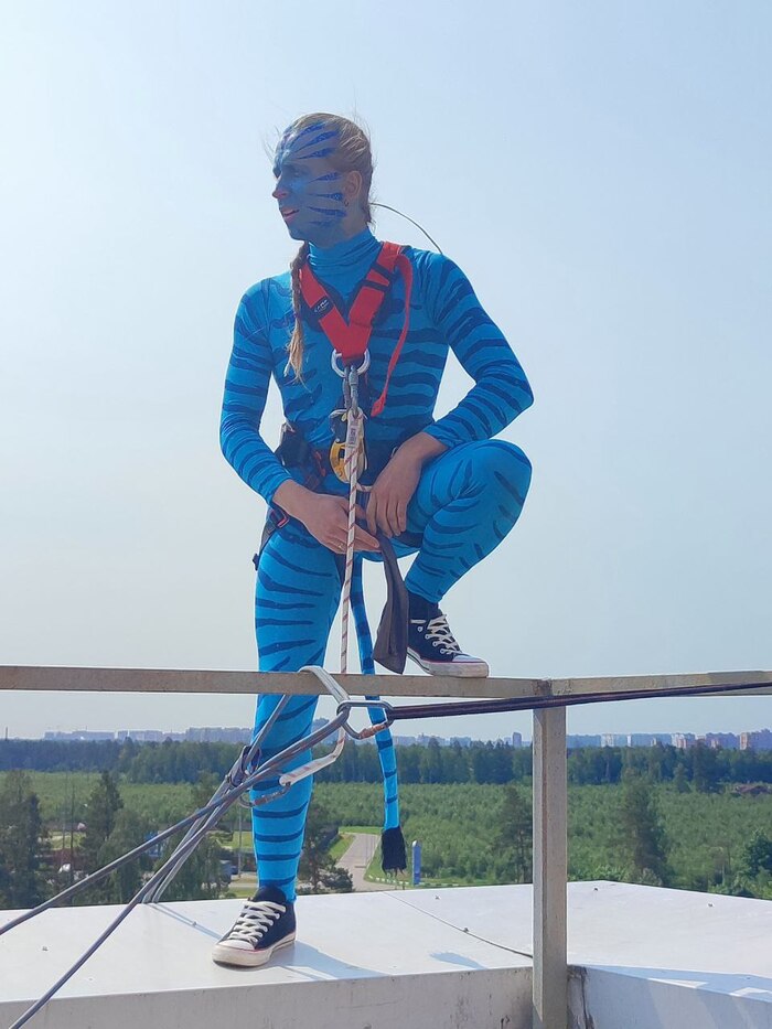 � ������������ ���������