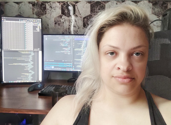 ��� ������ - DevOps �������