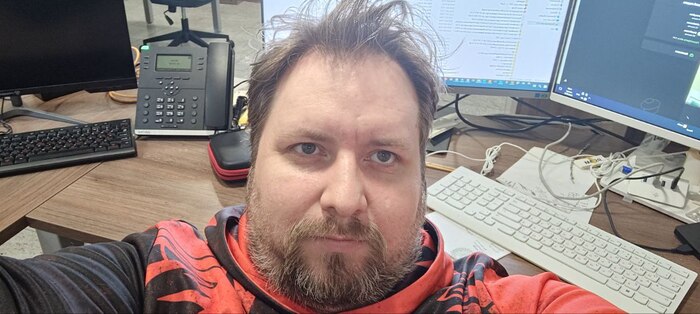 �� ��� � ����(�)