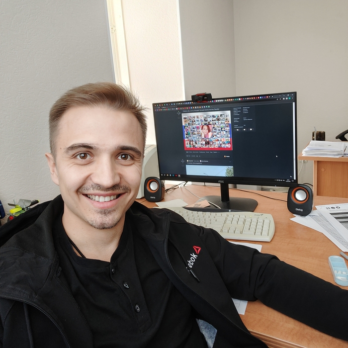 �� ����� ������! � ��� � �� ���� ������, �� ���� ���� ���������� ���������