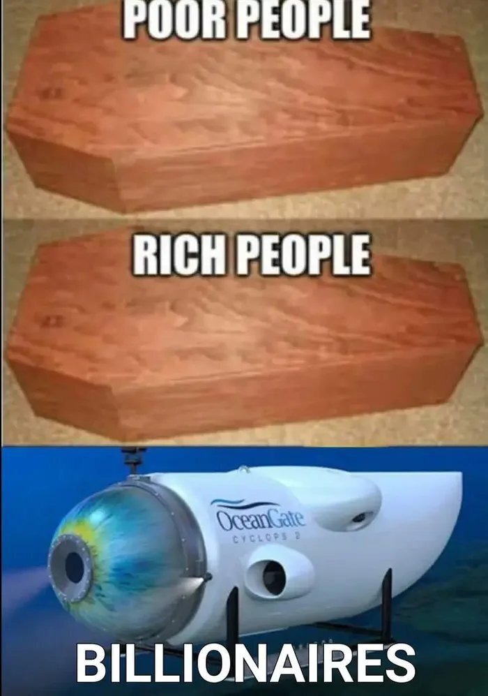 Залечь на дно в Брюгге