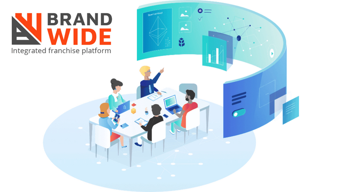 ����� � IT: ��� ������� ��������� � �������������� ����������� � ����������� � ���� ���� ����������, ������ ���������