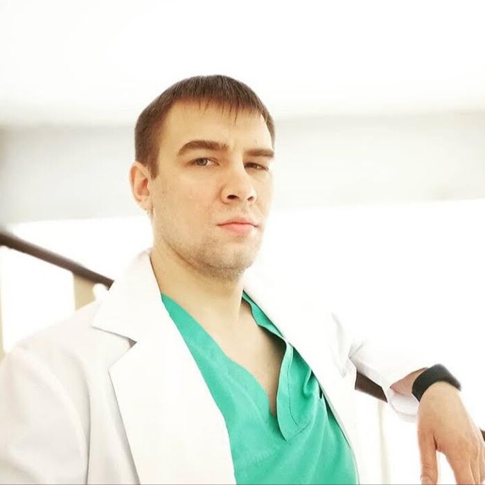 Волна постов