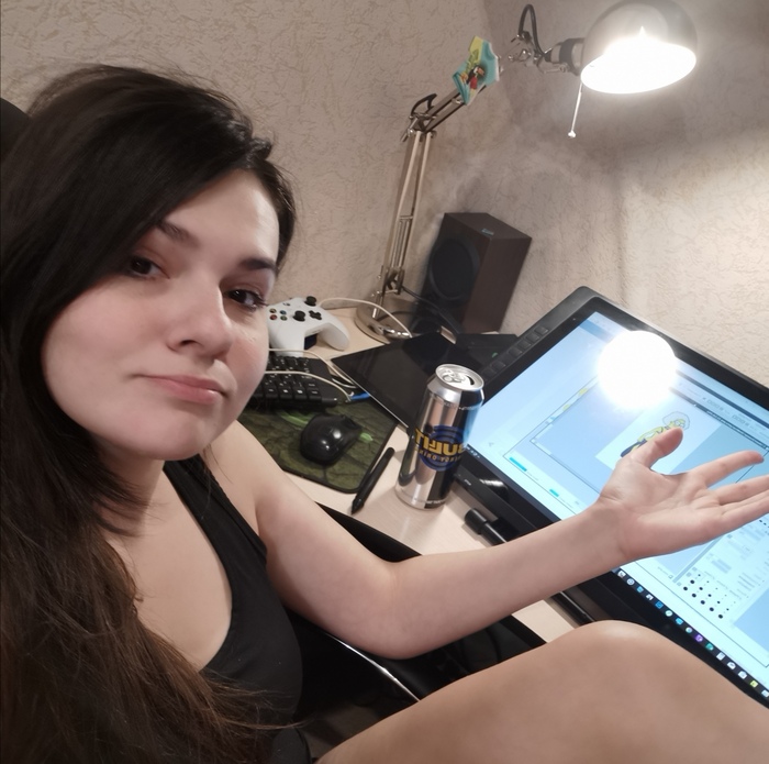       ( ))  , , , , , , , 