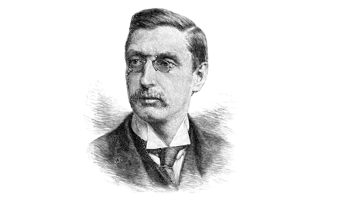    , ,   ,   , ,  , , , , , , 