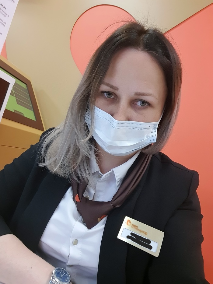 ��� ��� ������