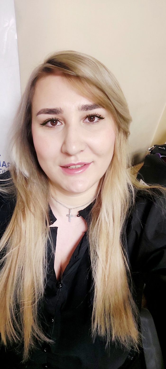 ��� ������