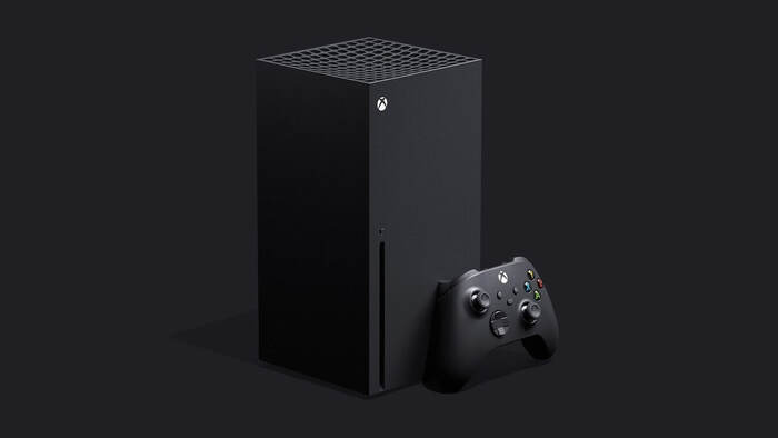  Microsoft    ,     Xbox Series X  Game Pass ,  , Xbox
