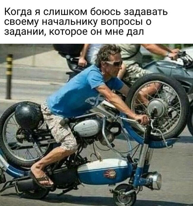    , , 