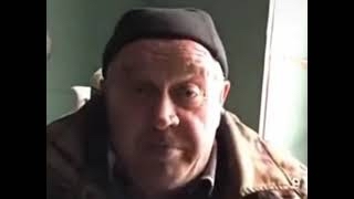 Сколько можно, твою мать?