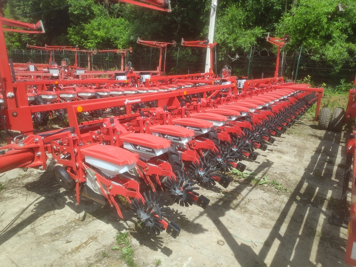 Я тоже сварщик! | Пикабу