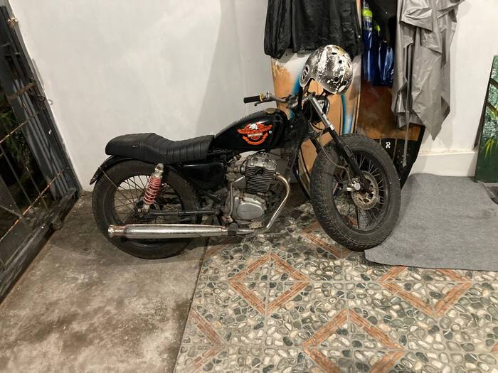     , ,  honda, Honda, ,  ,  , , 