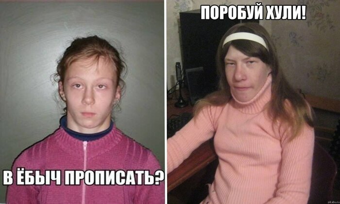  , , ,  ,  , ,  , 2000-, , 
