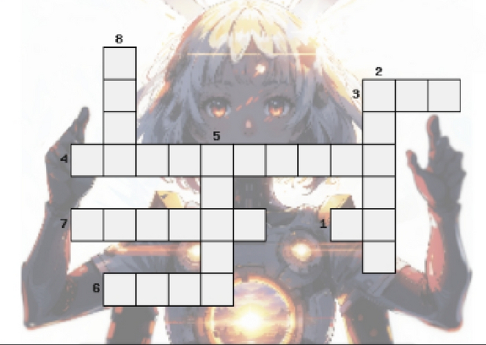 :     ! ,  