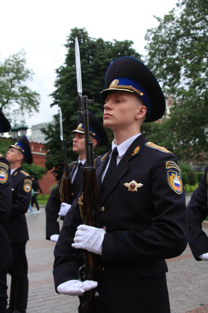 ������ ����� ����� �� ���� ���. ������� ����� �1