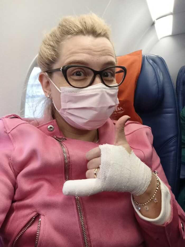 ��� ������ - �������� ����� �������� ���� �����. � - ���������� � ������������ �����