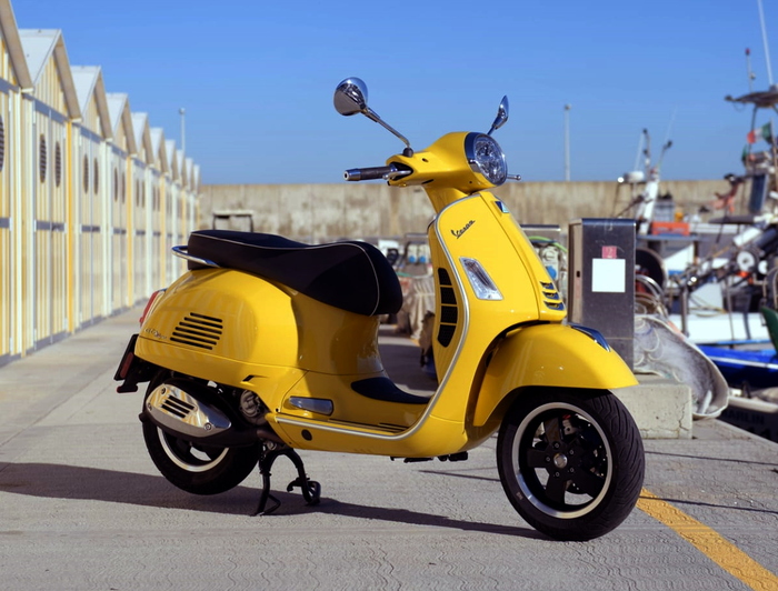    -      ! , Vespa, ,  , , , , 