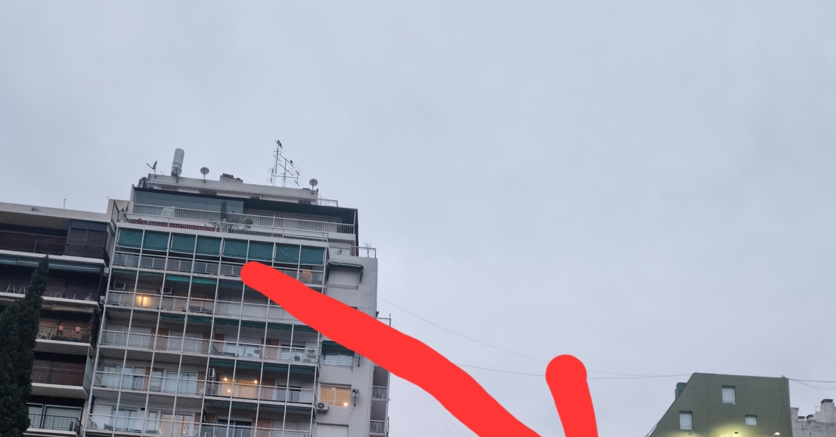 Внимание! Недобросовестная реклама! | Пикабу