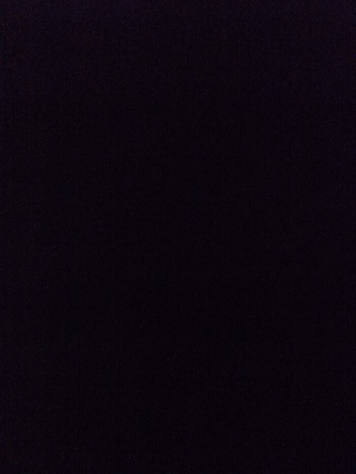 ����������� ����� ������� ��������!!!!! ��� �������� �� ������!!!! ���� � ������ �� �����!!!!�