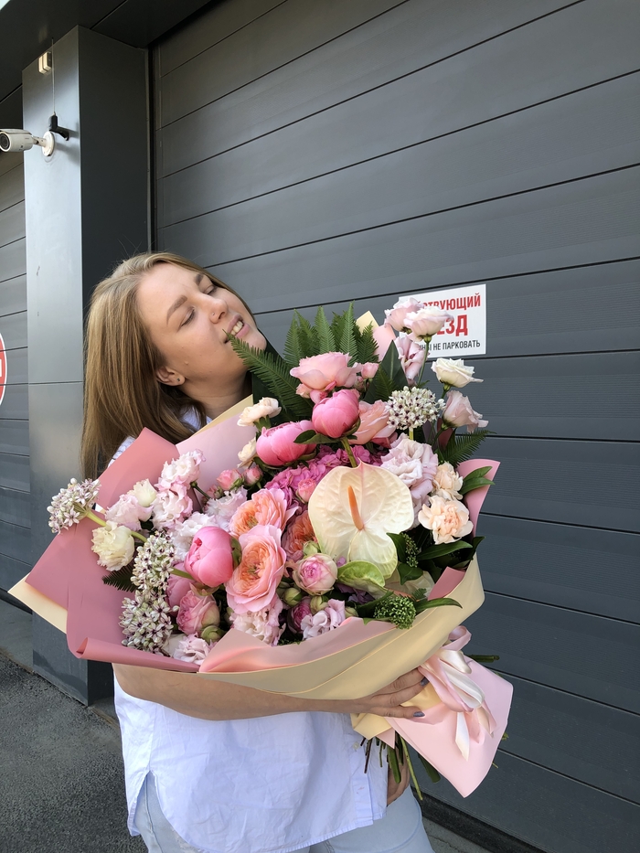 ������� ������� �����?