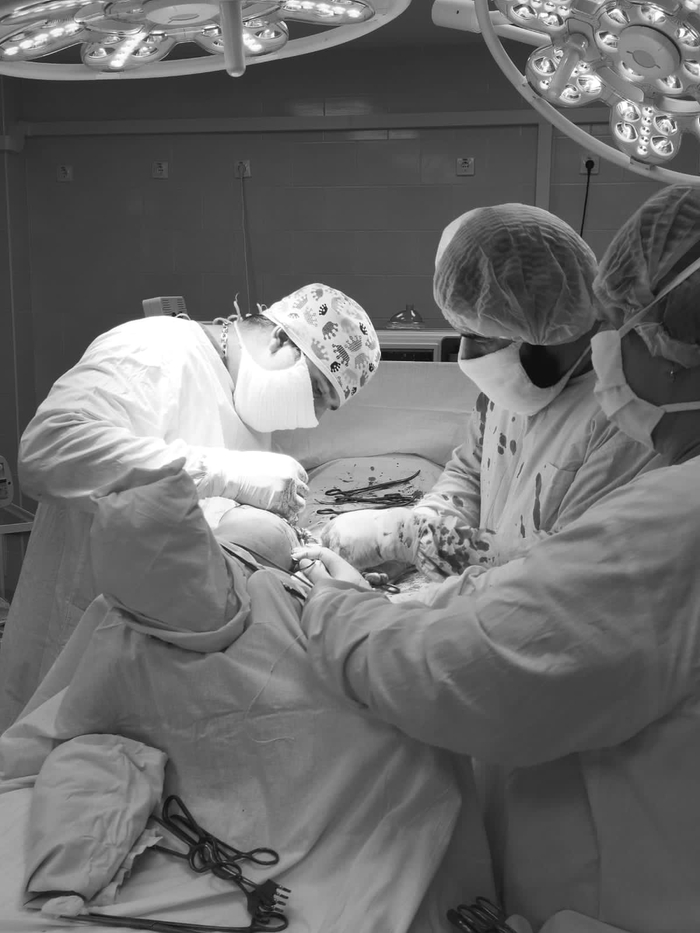 ��� ��� ��������, � ���� ��������)