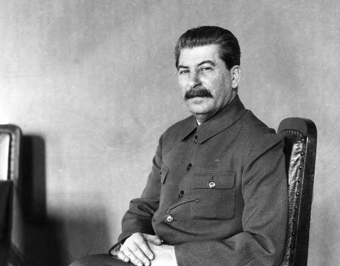 �������� �� ����� ������� � � �������, � ��������