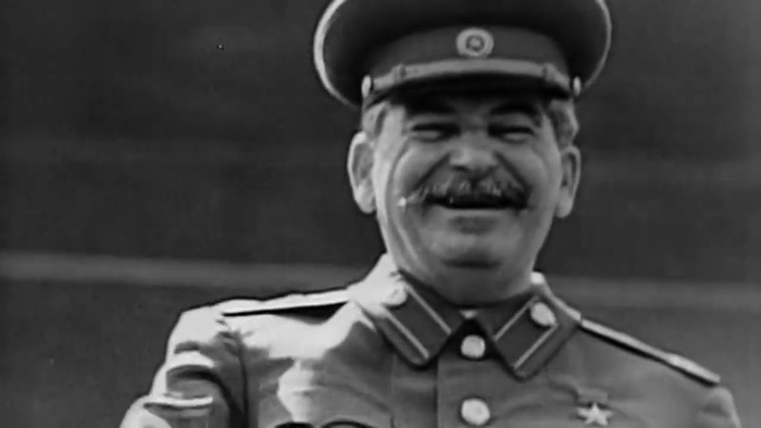    &quot;    -  ,  &quot;...