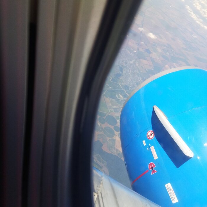 Вопрос знатокам