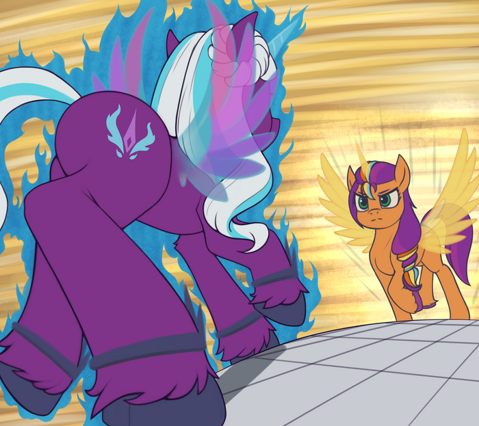 ������������