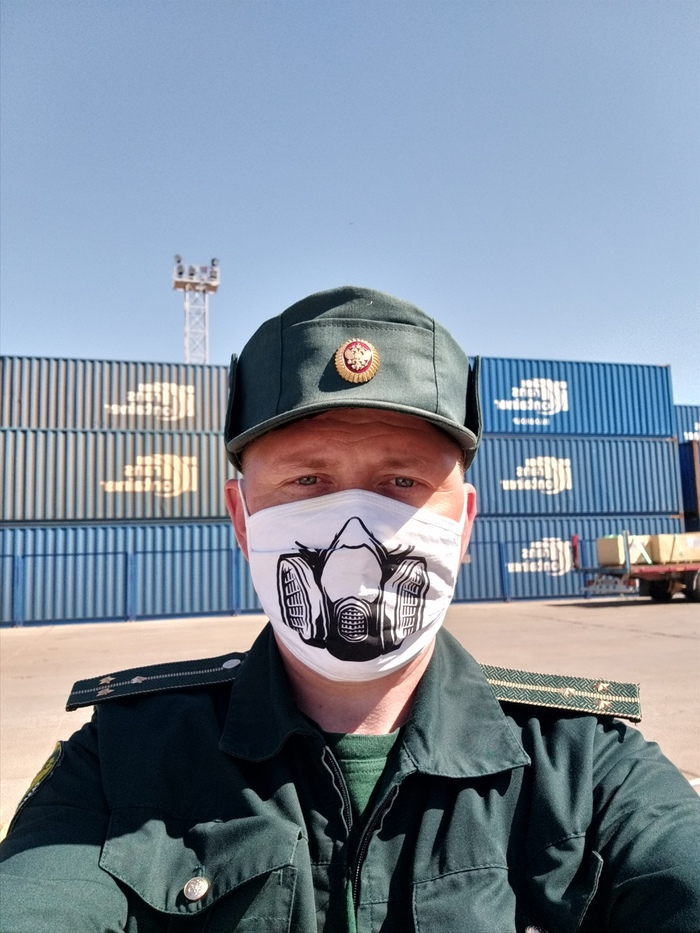 � ��� ��� ������. ������� ��������� ������ ����������� ��������