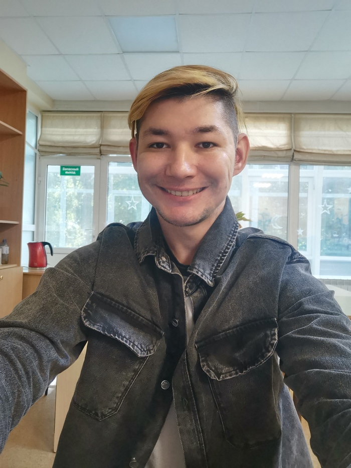 �� ����� ������