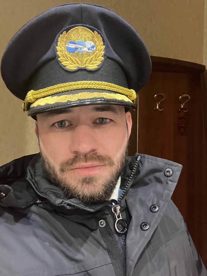 Впишусь в самую лучшую волну) | Пикабу