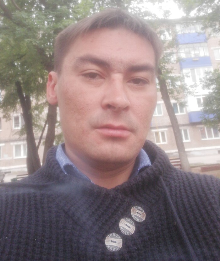 А я мебельщик | Пикабу